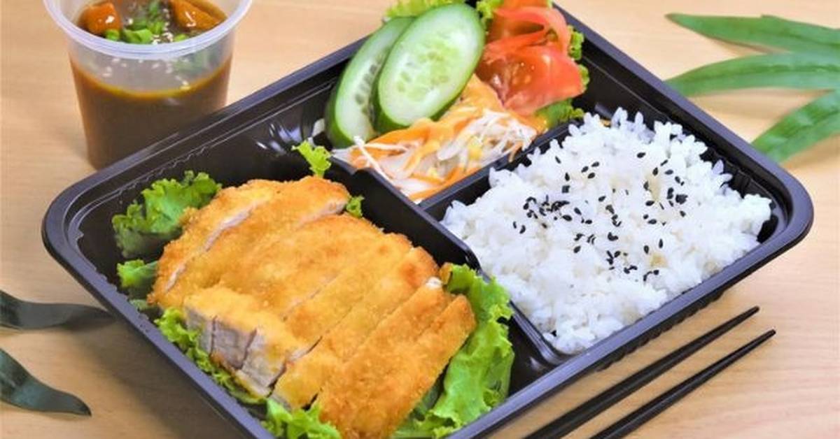 Bento, dari Bekal Jepang Menjadi Budaya Global di Indonesia