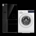 Appliances