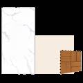 Flooring And Wall