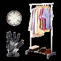Houseware & Hobbies