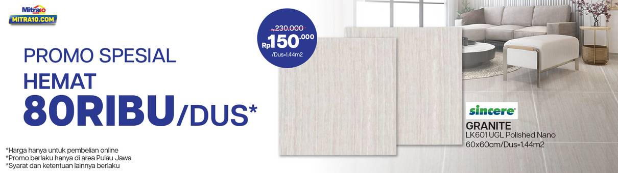 https://www.mitra10.com/sincere-lk601-polished-nano-60x60cm-dus-1-44m2