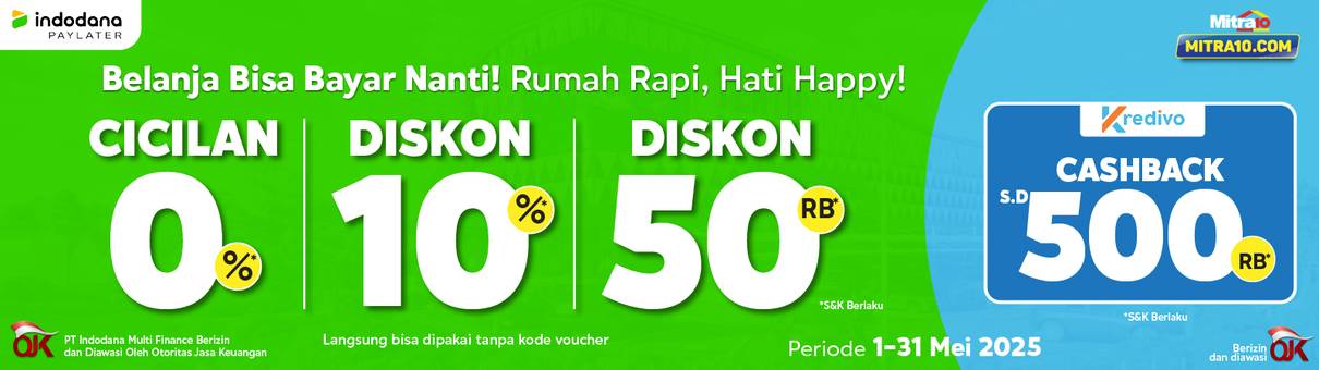 https://www.mitra10.com/promotions