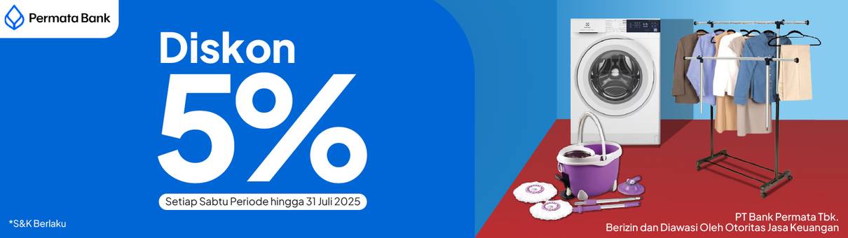 https://www.mitra10.com/blog/promo-bank-permata