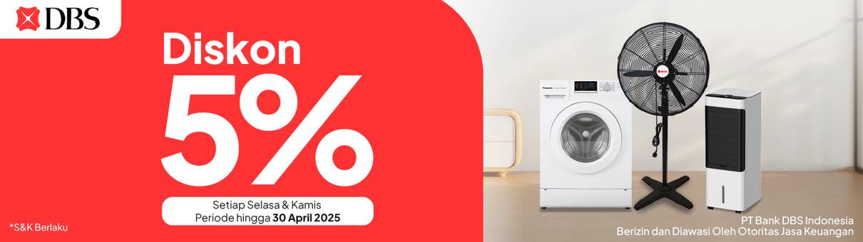 https://www.mitra10.com/blog/promo-bank-dbs-2025