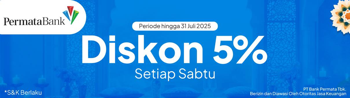 https://mitra10.my.id/blog/promo-bank-permata