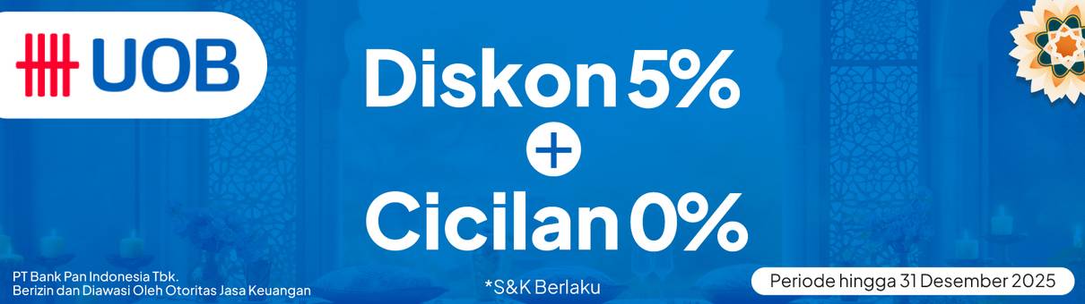 https://mitra10.my.id/blog/promo-citibank-uob-di-mitra10