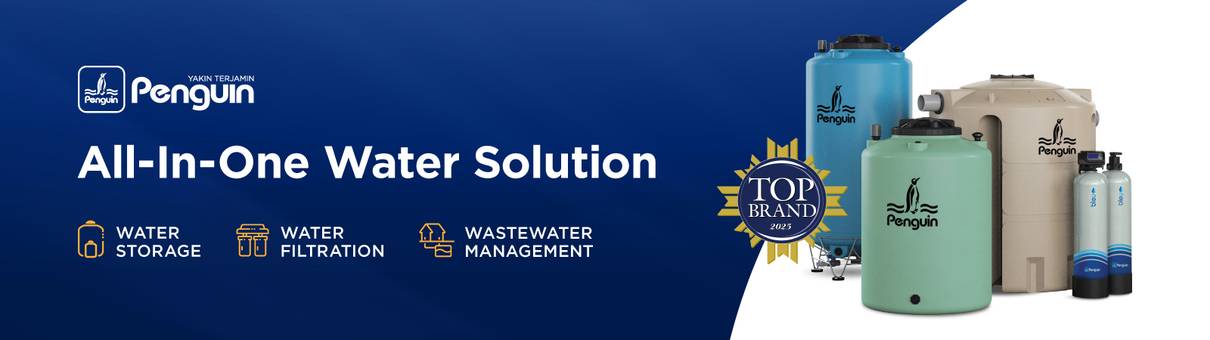 https://www.mitra10.com/brands/penguin