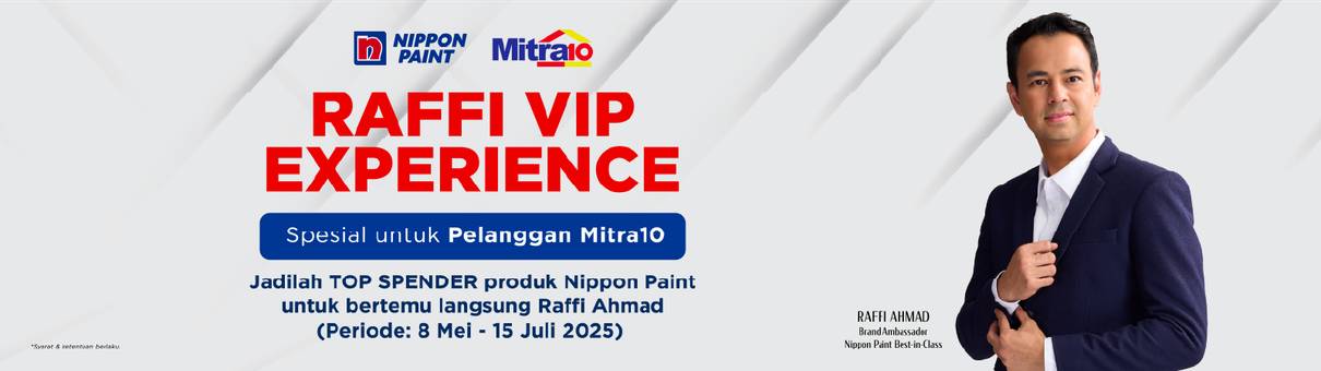 https://www.mitra10.com/blog/vip-raffi-ahmad-experience-top-spender-nippon-paint