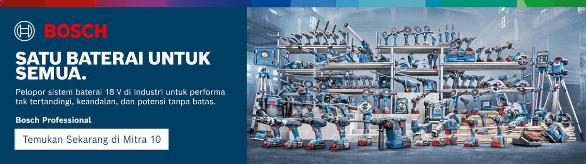 https://www.mitra10.com/brands/bosch
