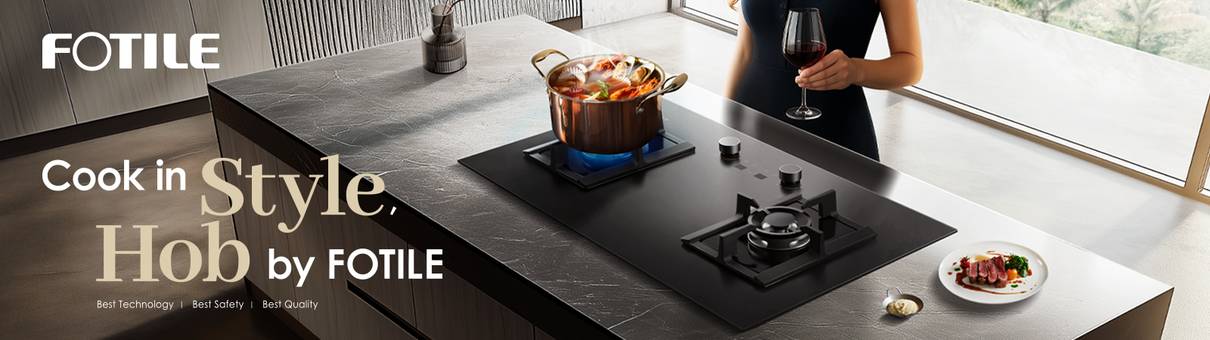 https://www.mitra10.com/brands/fotile