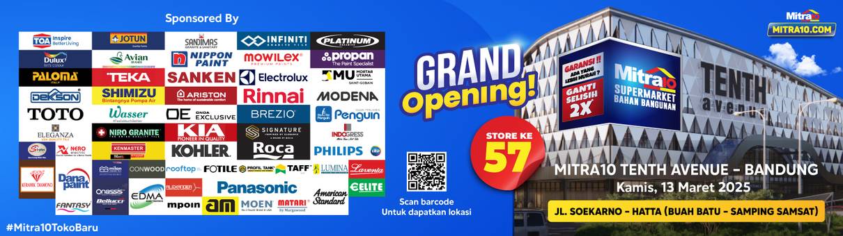 /trading-term/grand-opening-2025