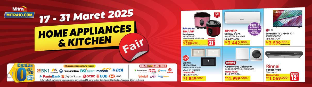 https://mitra10.my.id/promotions