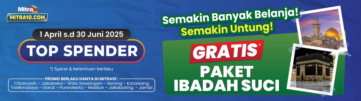 https://www.mitra10.com/blog/top-spender-mitra10-paket-ibadah-suci