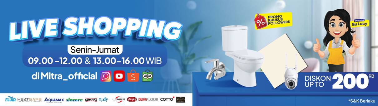 https://shopee.co.id/mitra10bahanbangunan