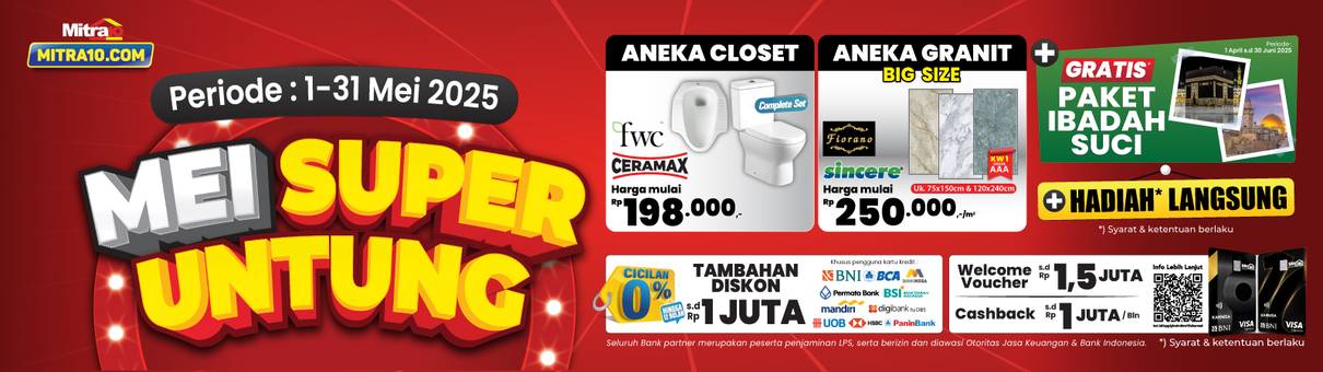 https://www.mitra10.com/blog/promo-mei-super-untung