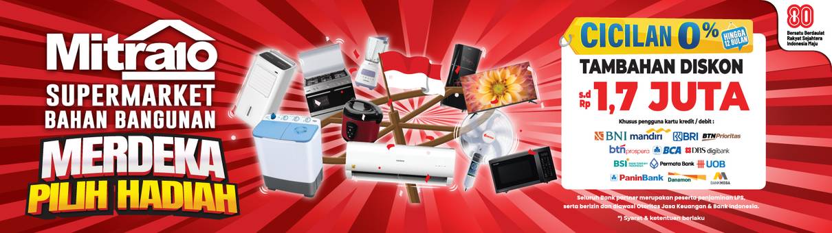https://www.mitra10.com/blog/hadiah-langsung-agustus-2025