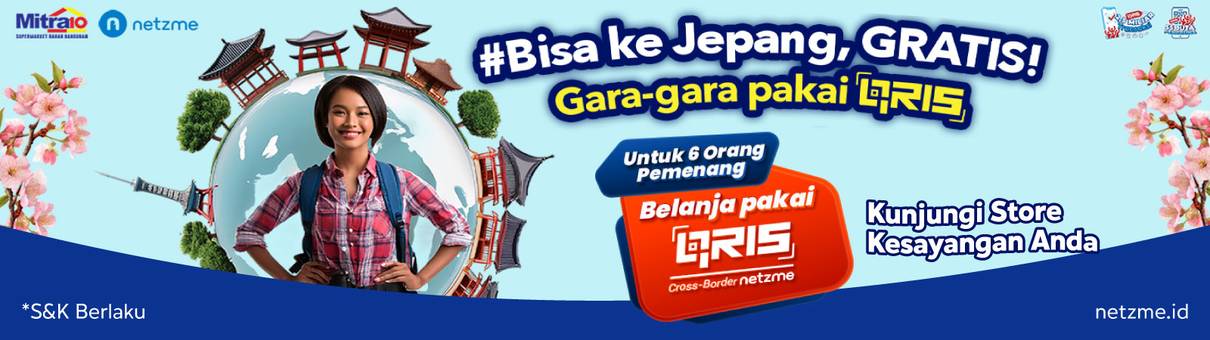 https://mitra10.my.id/blog/liburan-ke-jepang-gratis-dengan-belanja-pakai-qris