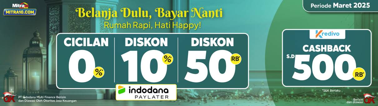 https://mitra10.my.id/promotions