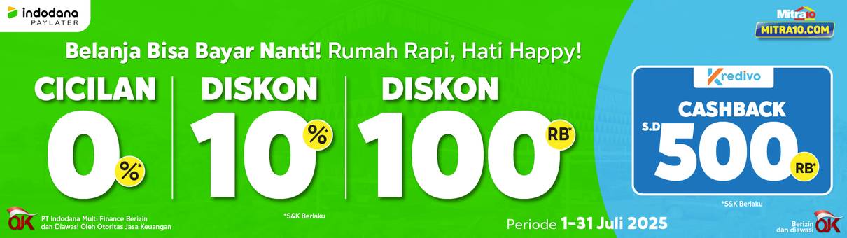 https://www.mitra10.com/promotions