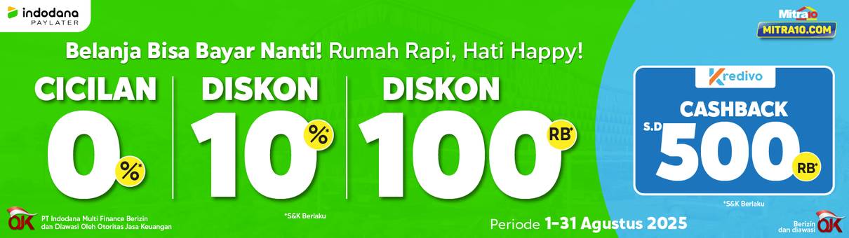 https://www.mitra10.com/promotions