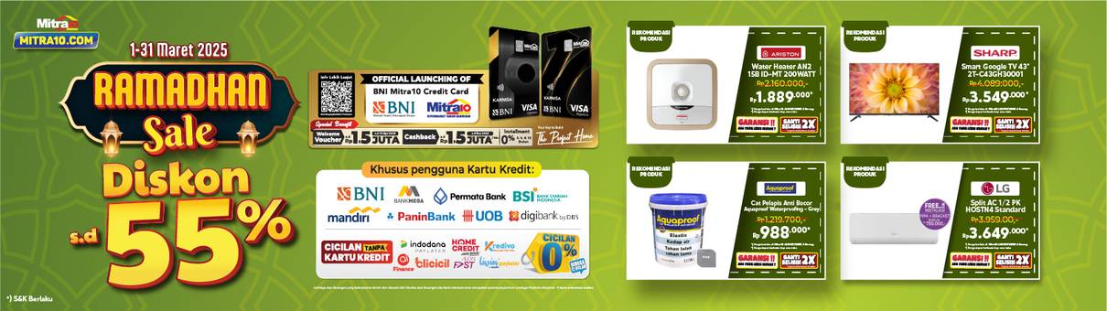 https://mitra10.my.id/blog/promo-ramadhan-sale-2025