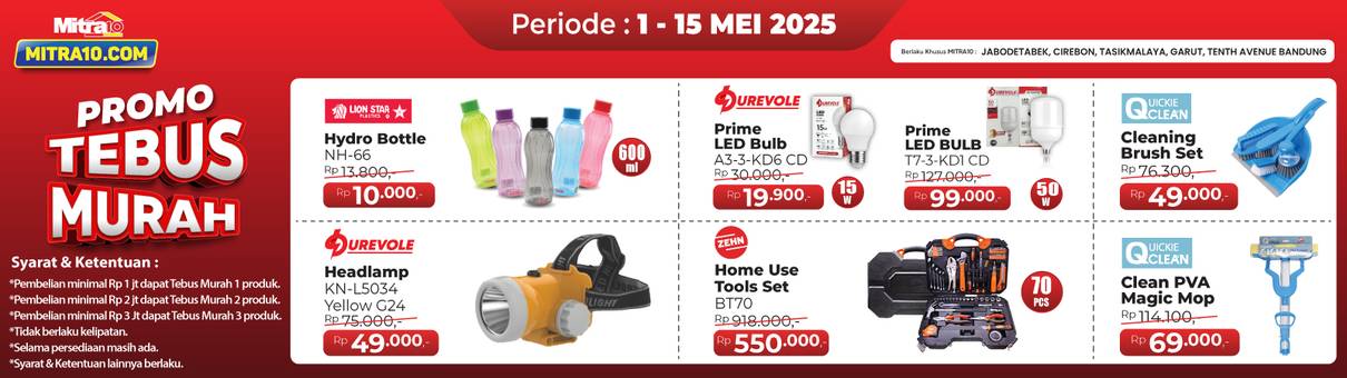 https://www.mitra10.com/blog/promo-tebus-murah-mitra10-2025