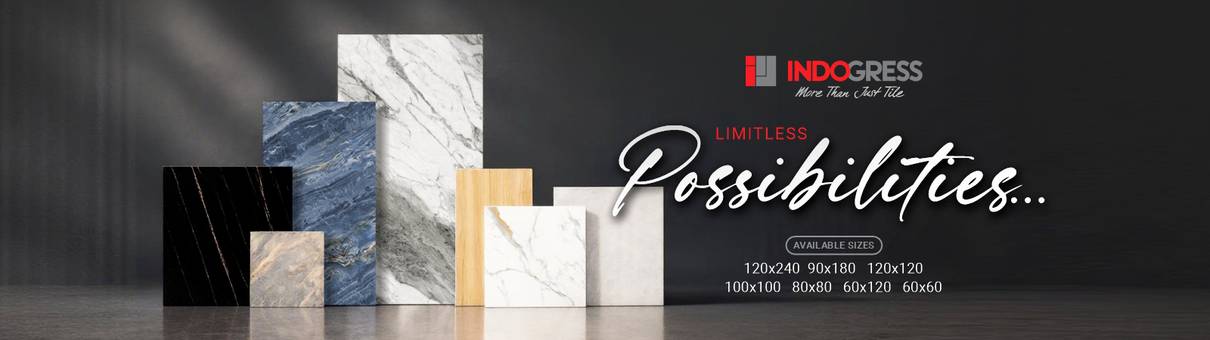 https://www.mitra10.com/brands/indogress