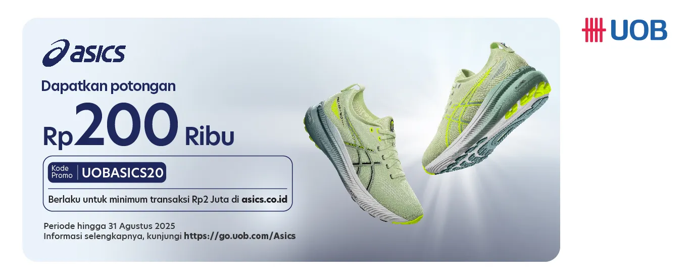 Asics co hotsell