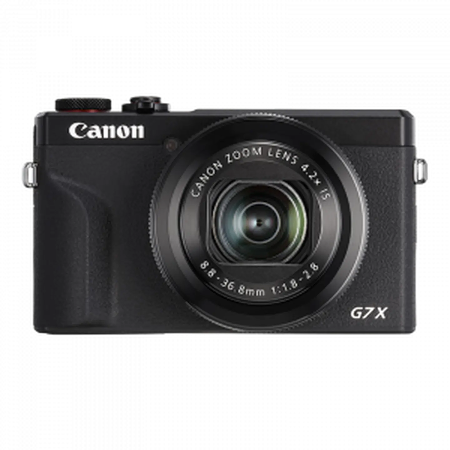 canon film camera compact