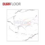 Durafloor Granite Lantai LV6033-1/SH18098-3T Glazed 60x60 Cm Putih
