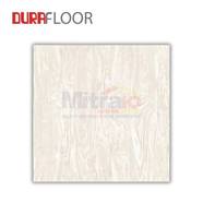 Durafloor Granite Lantai THN6230/SQM16011 Matt 60x60 Cm Putih