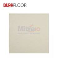 Durafloor Granite Lantai C.White/SHF6515-3T Matt 60x60 Cm Putih