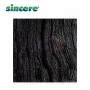 Sincere Granite Lantai MBXD649 60x60 Cm Glossy Hitam
