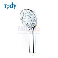 Tidy Hand Shower HS-1020 3WF