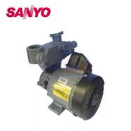 Sanyo Pompa Sumur Dangkal PWH 137 C-S