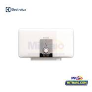 Electrolux Water Heater Listrik EWS-30BEX-DW1 30 Liter Putih