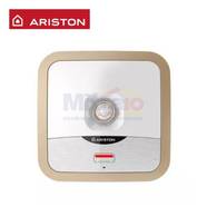 Ariston Water Heater Listrik AN2 15R 15 Liter