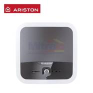 Ariston Water Heater Listrik AN2 15LUX 15 Liter