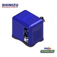 Shimizu Pompa Pendorong PB-228BIT