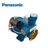 Panasonic Pompa Pendorong GA-125FAK 125 Watt
