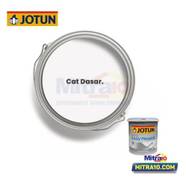 Jotun Cat Dasar Essence Easy Primer 3.5 Liter Putih