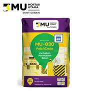 Mortar Semen Perbaikan Acian MU-830 40 Kg