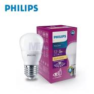 Philips Lampu Led 1916187/3008187 12 Watt Putih Kuning