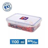 Keep Fresh Kotak Makanan MT-AK-31 1100 Ml
