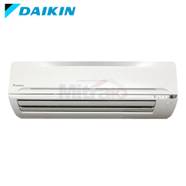 Daikin Ac Split Standart FTC25NV14 1PK Putih ( Unit Only )