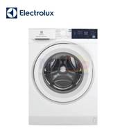 Electrolux Mesin Cuci 1 Tabung Depan EWF 7554E3WB 7.5 Kg Putih