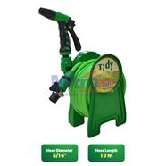 Tidy Selang dan Gulungan Mini PR1075 L.KN202 