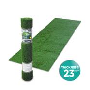 GREEN GRASS BNL232130056-14186 23MM