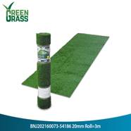 Green Grass Rumput Sintetis BNJ202160073-54186