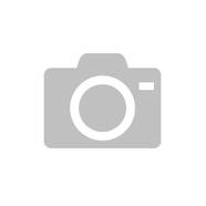 SHARP  AC SPLIT AH-A5VEY  1/2PK